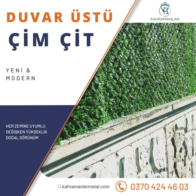 cim-cit2